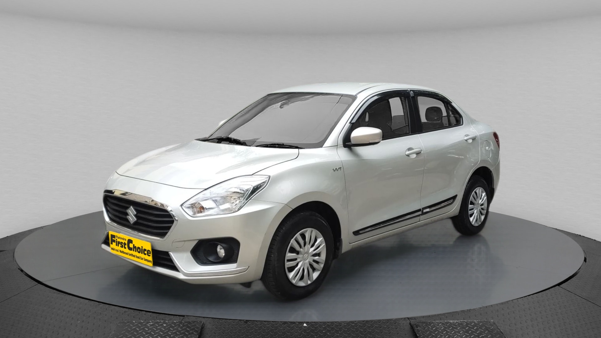 Dzire image 1 Dzire image 1