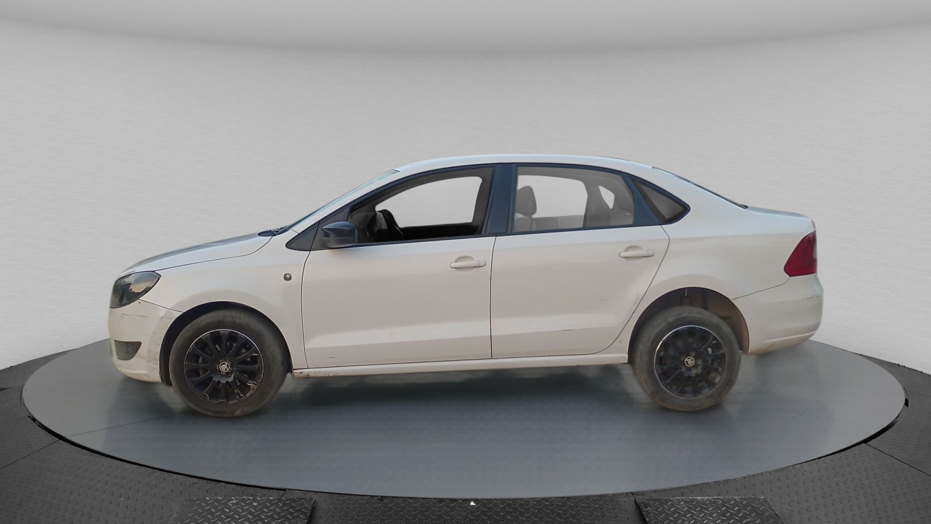 Rapid image 2 Rapid image 2