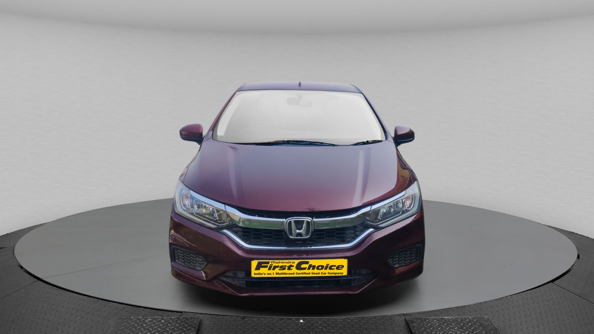 City image 9 City image 9