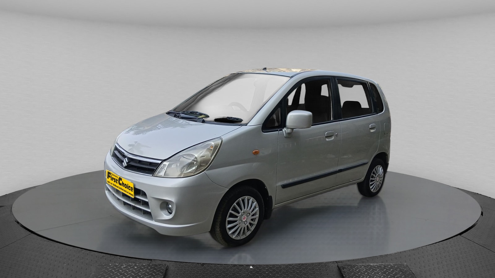 Zen Estilo image 2 Zen Estilo image 2