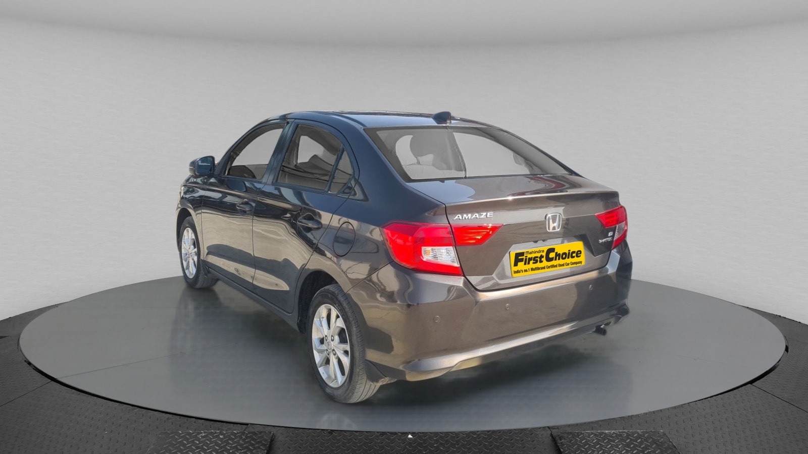 Amaze image 3 Amaze image 3