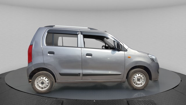 Image 7 Image 7