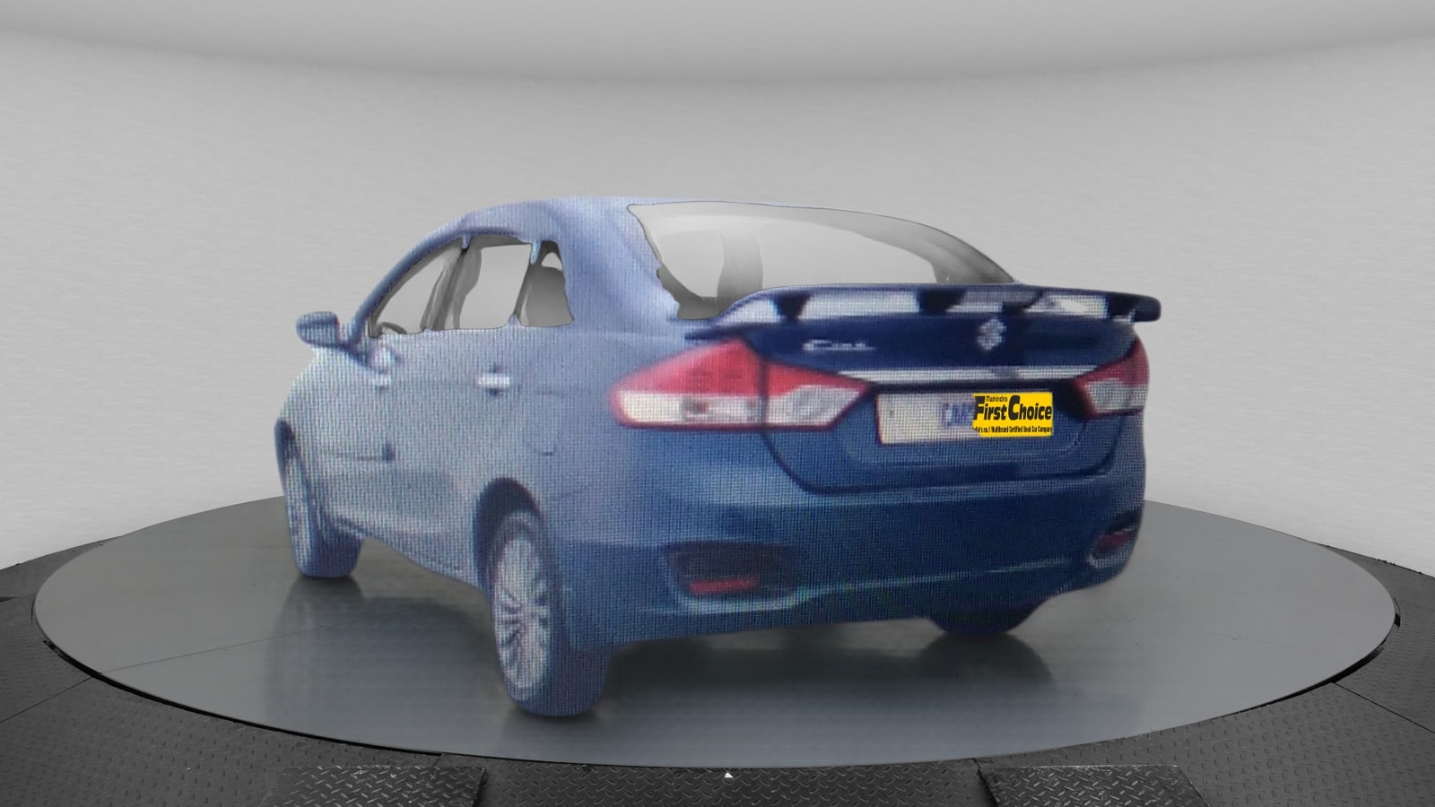 Veyron image 9 Veyron image 9