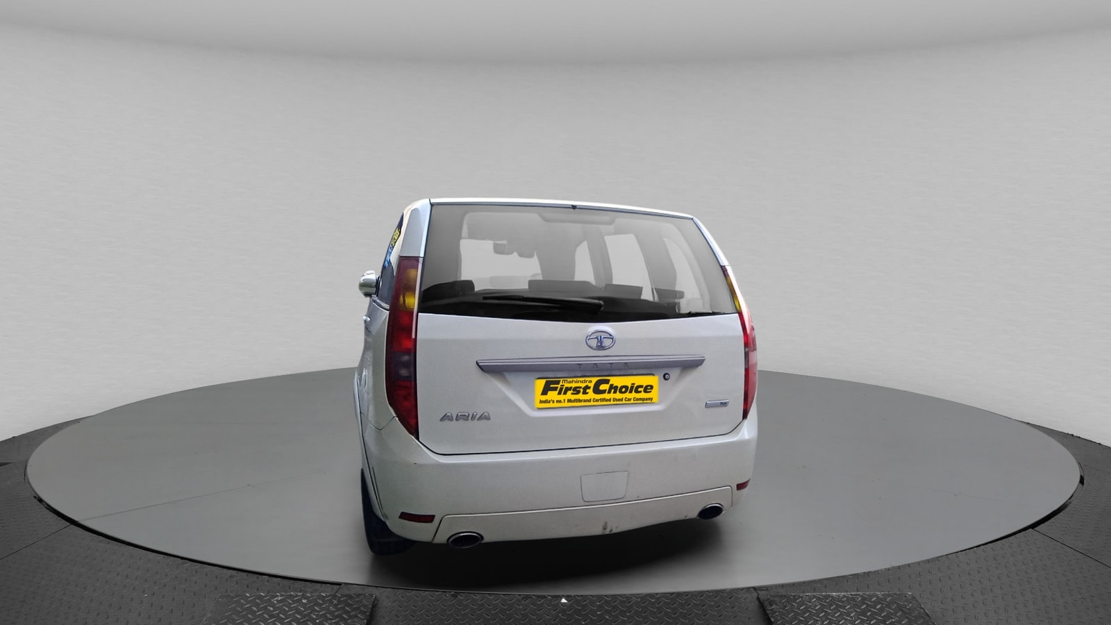 Aria image 4 Aria image 4