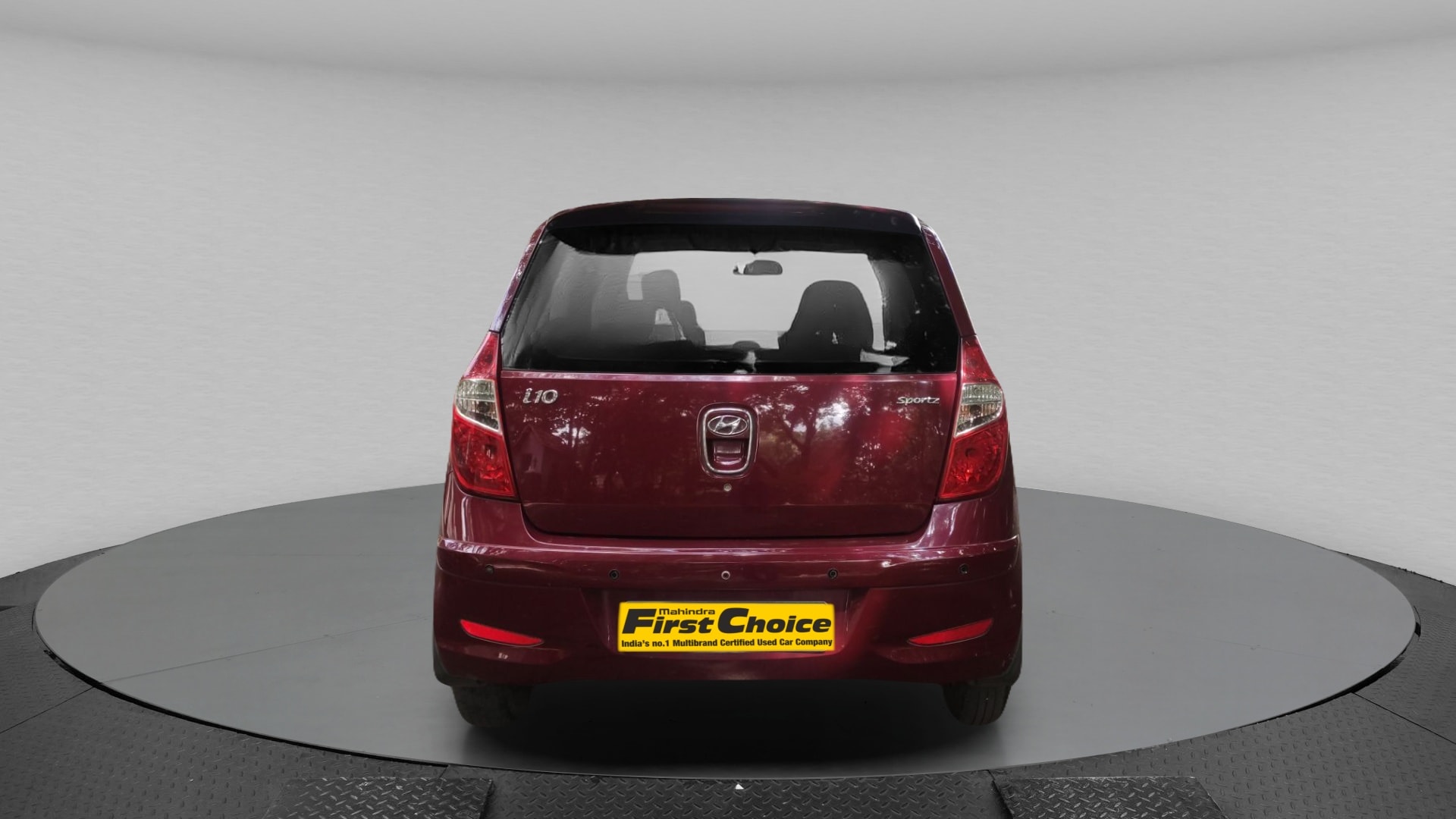 i10 image 4 i10 image 4