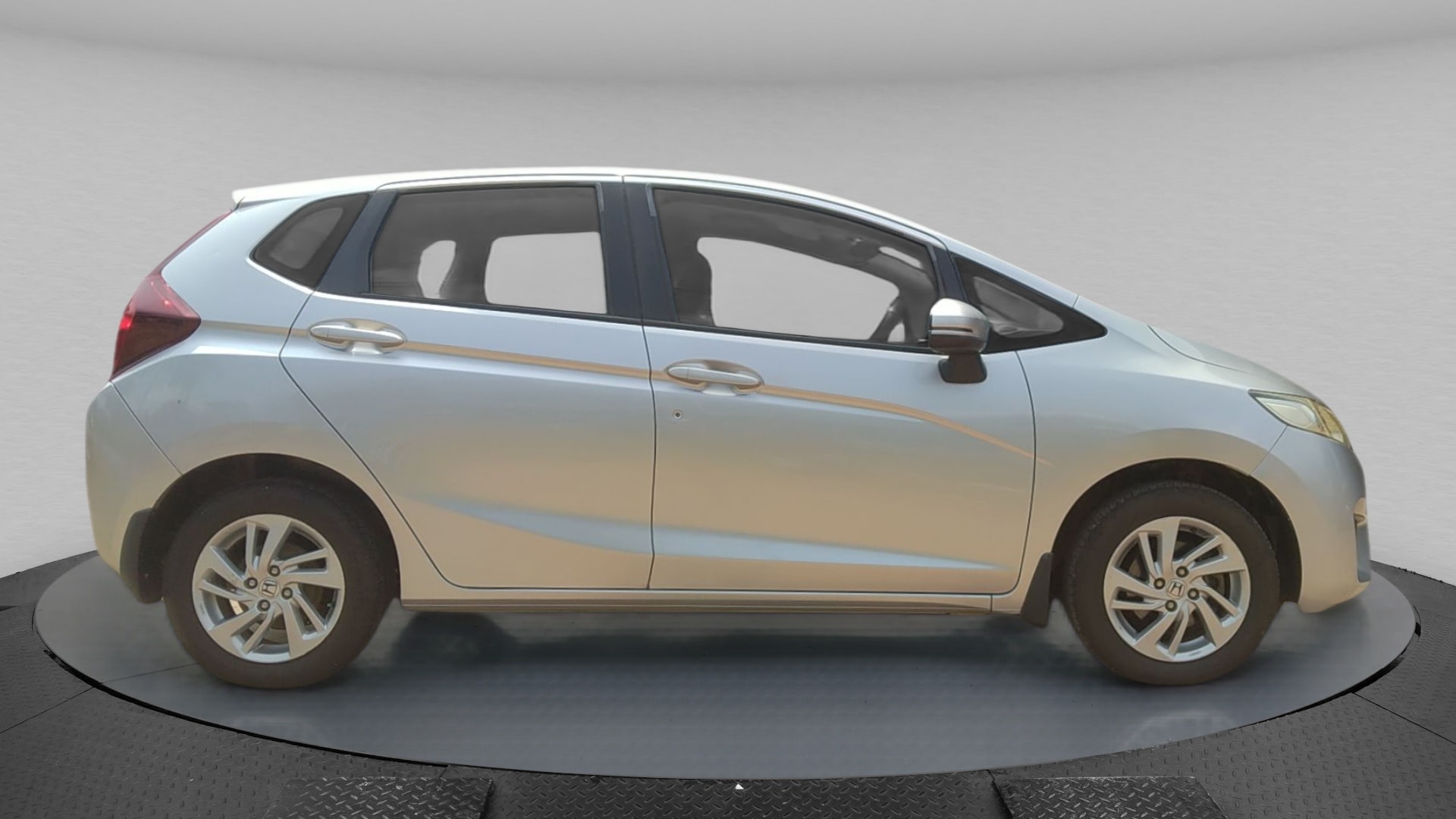 Jazz image 7 Jazz image 7