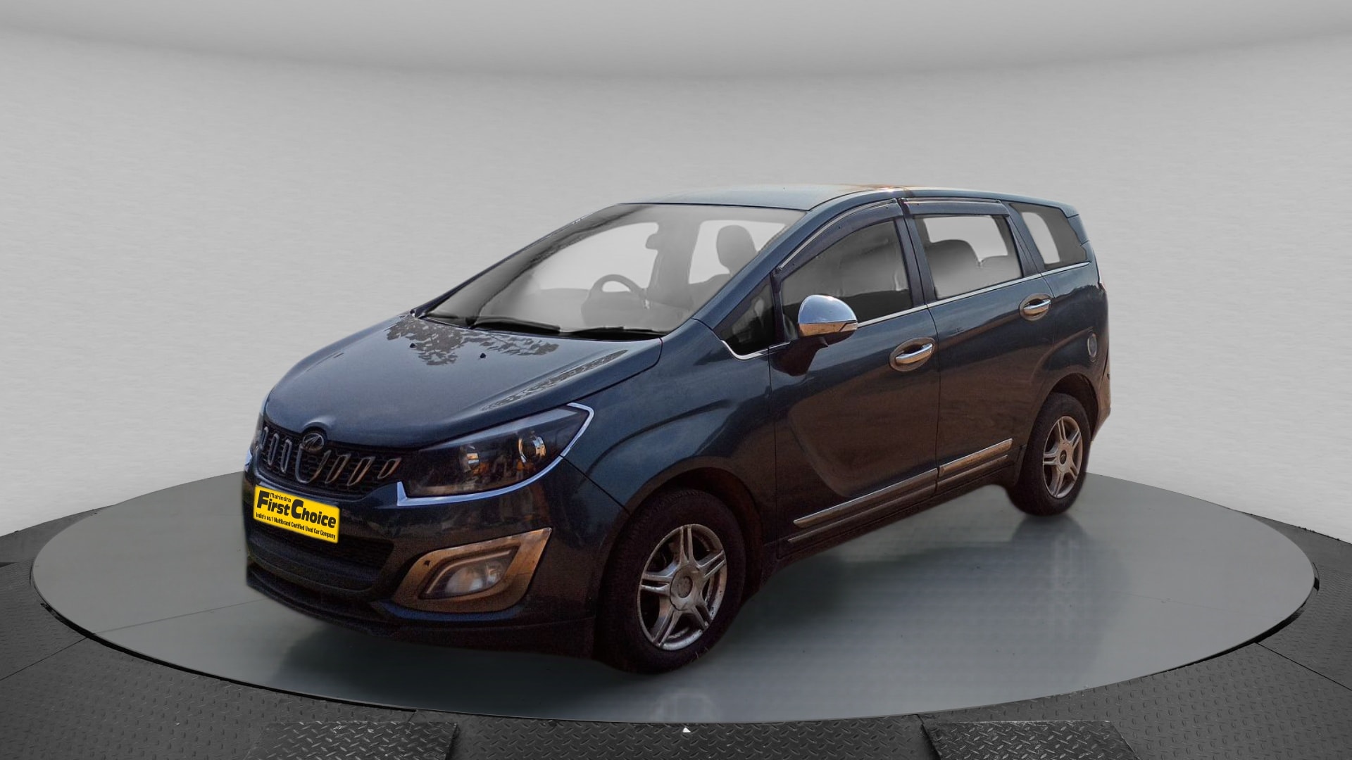 Marazzo image 1 Marazzo image 1