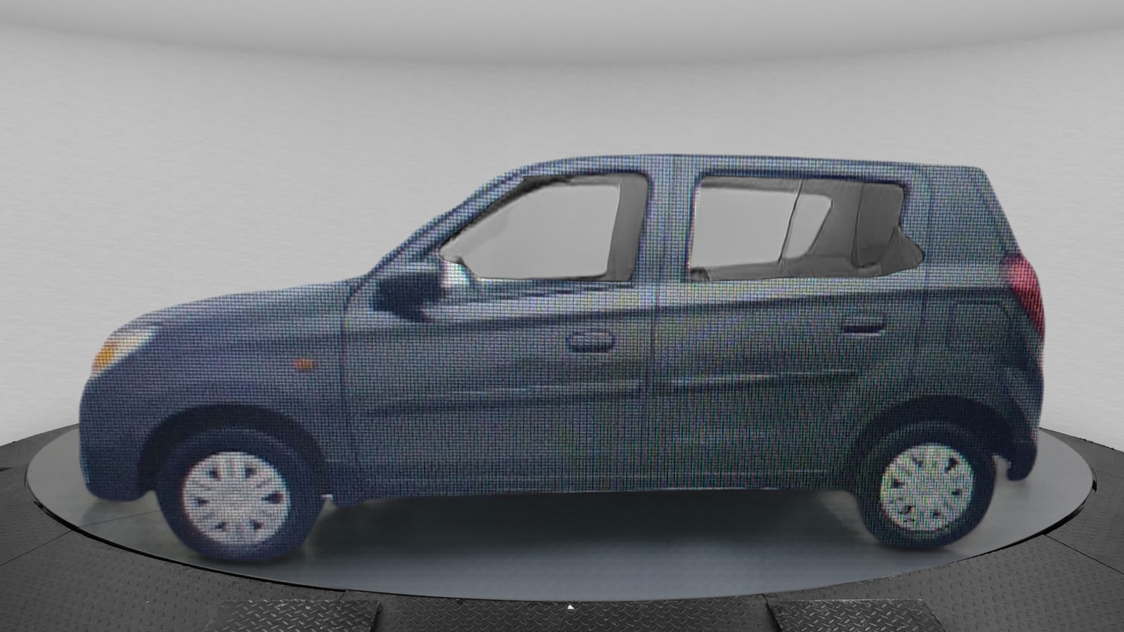 Veyron image 4 Veyron image 4