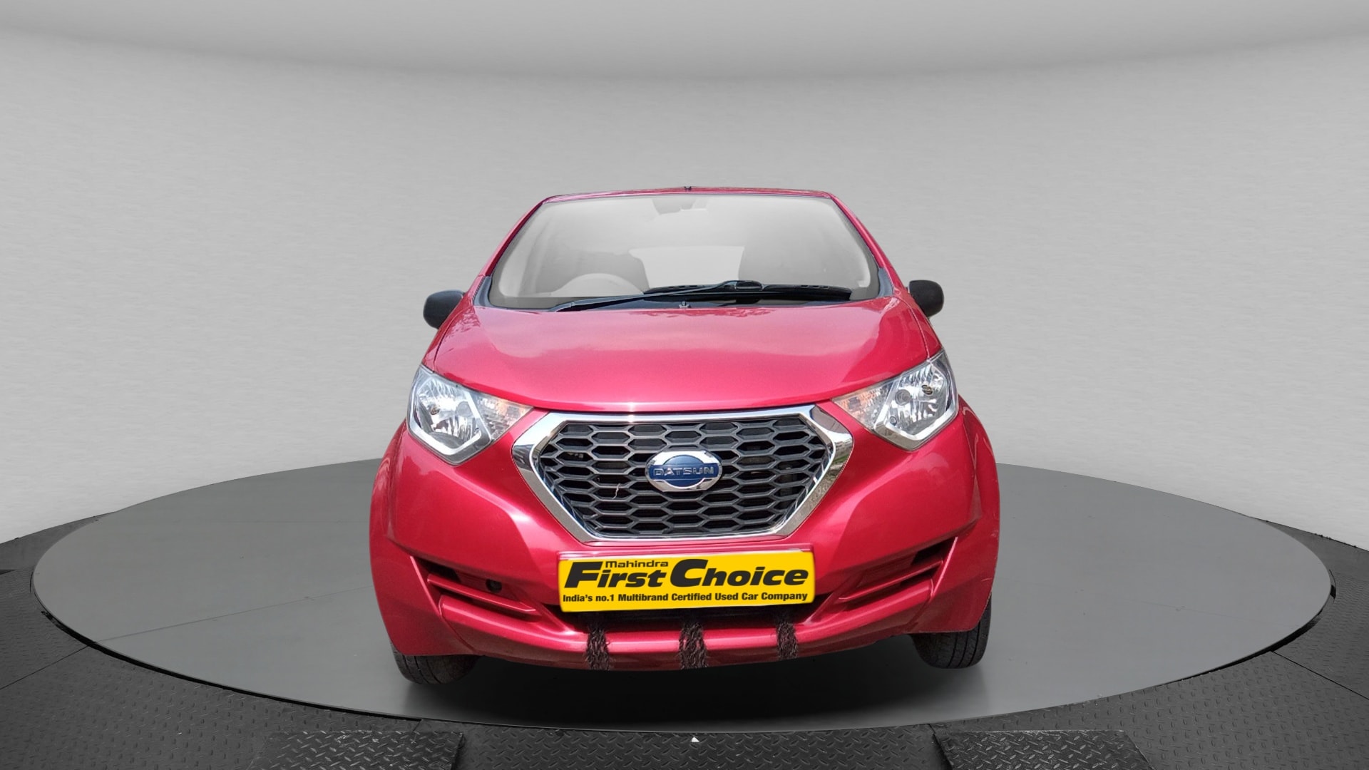 Redi GO image 10 Redi GO image 10