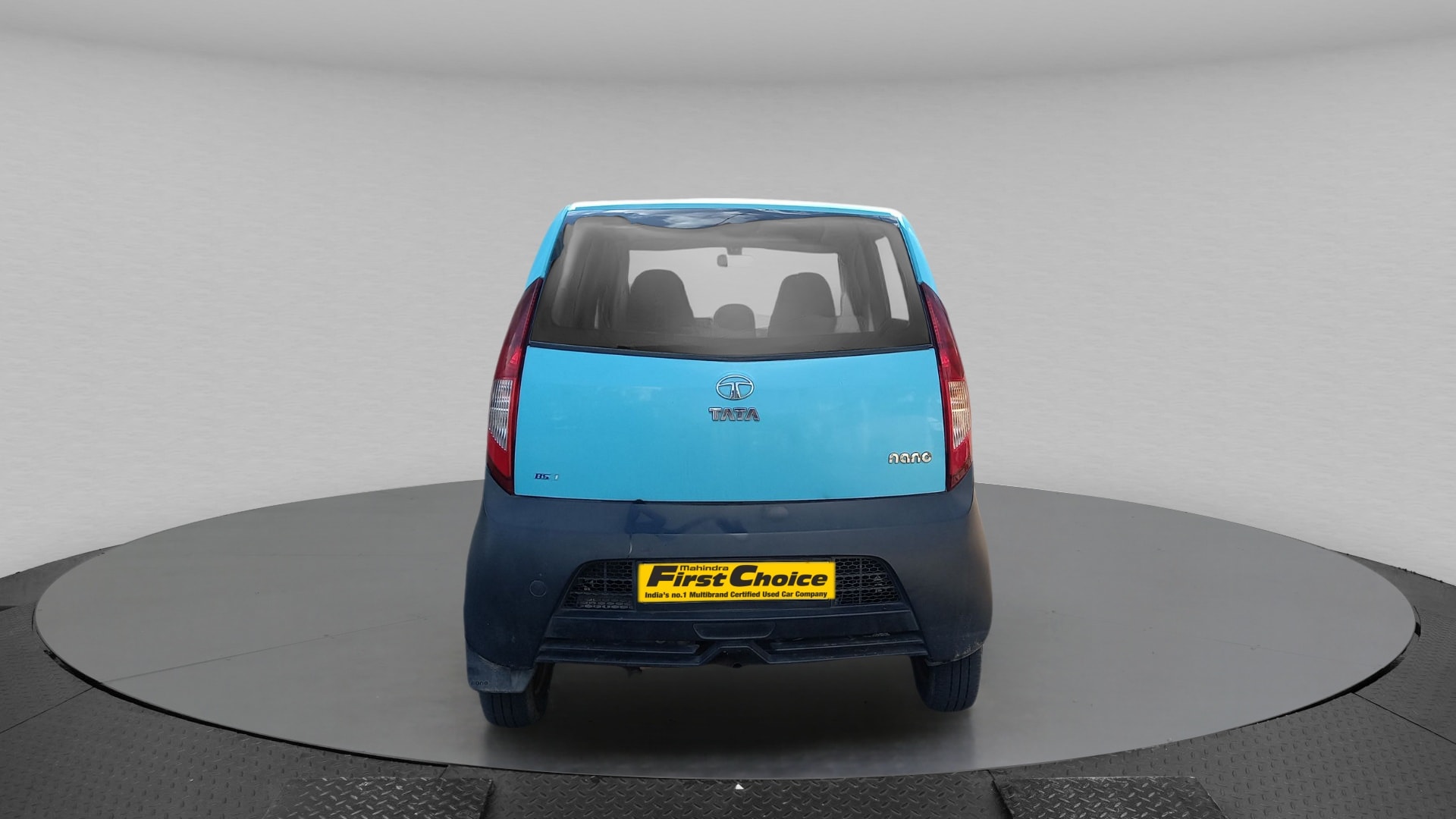 Nano image 4 Nano image 4