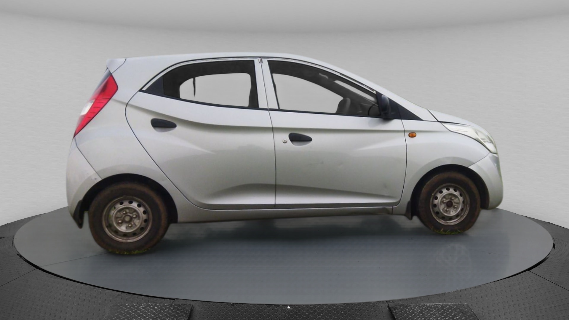 EON image 7 EON image 7