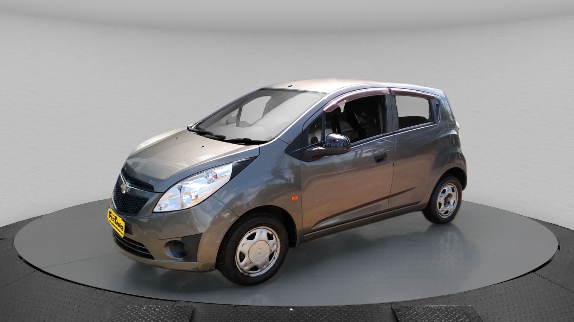 Beat image 1 Beat image 1