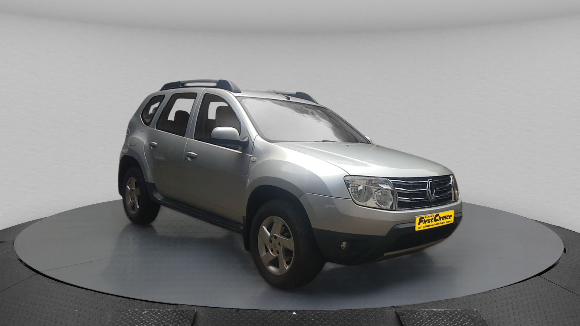 Duster image 9 Duster image 9