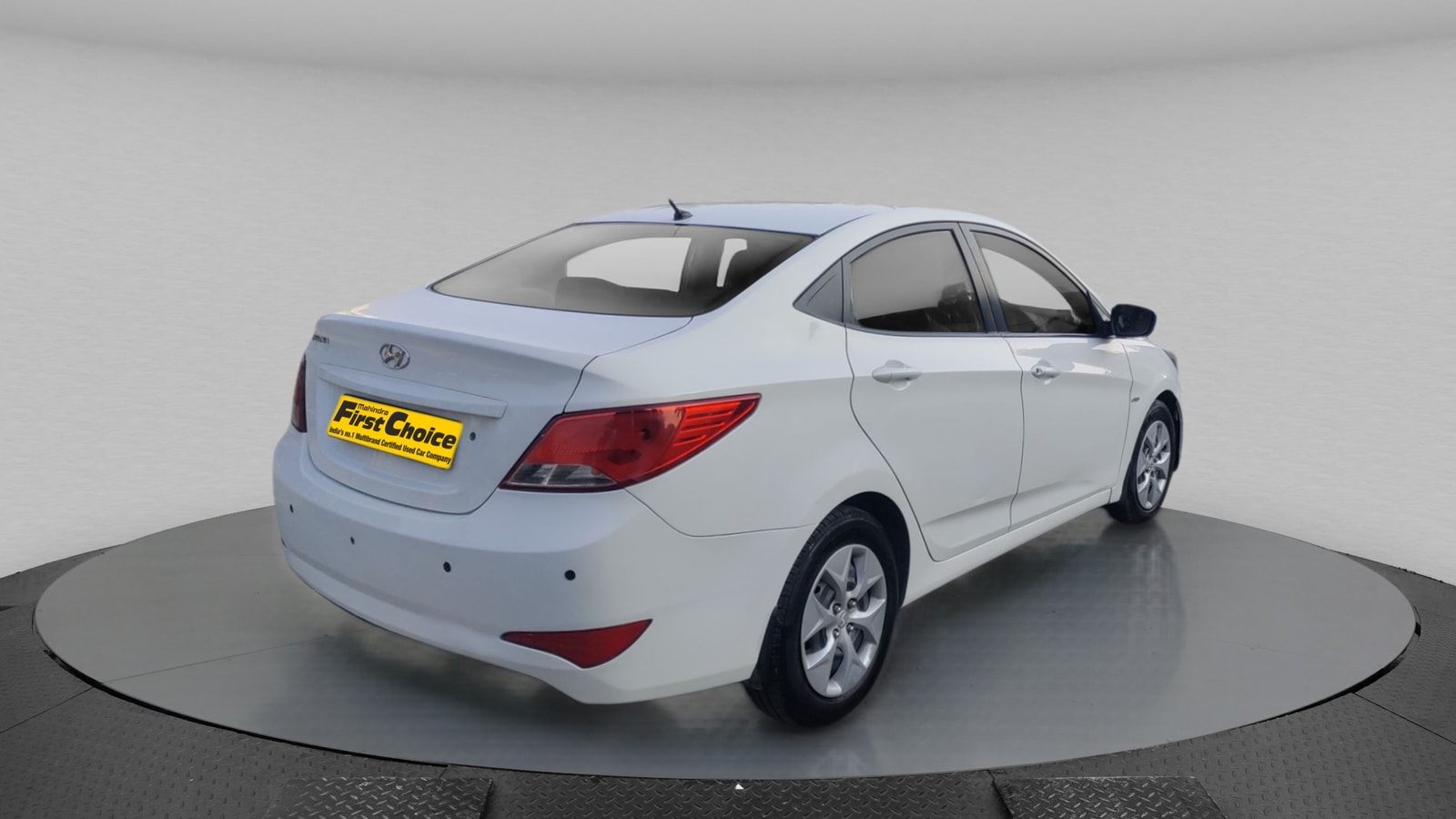 Fluidic Verna image 6 Fluidic Verna image 6