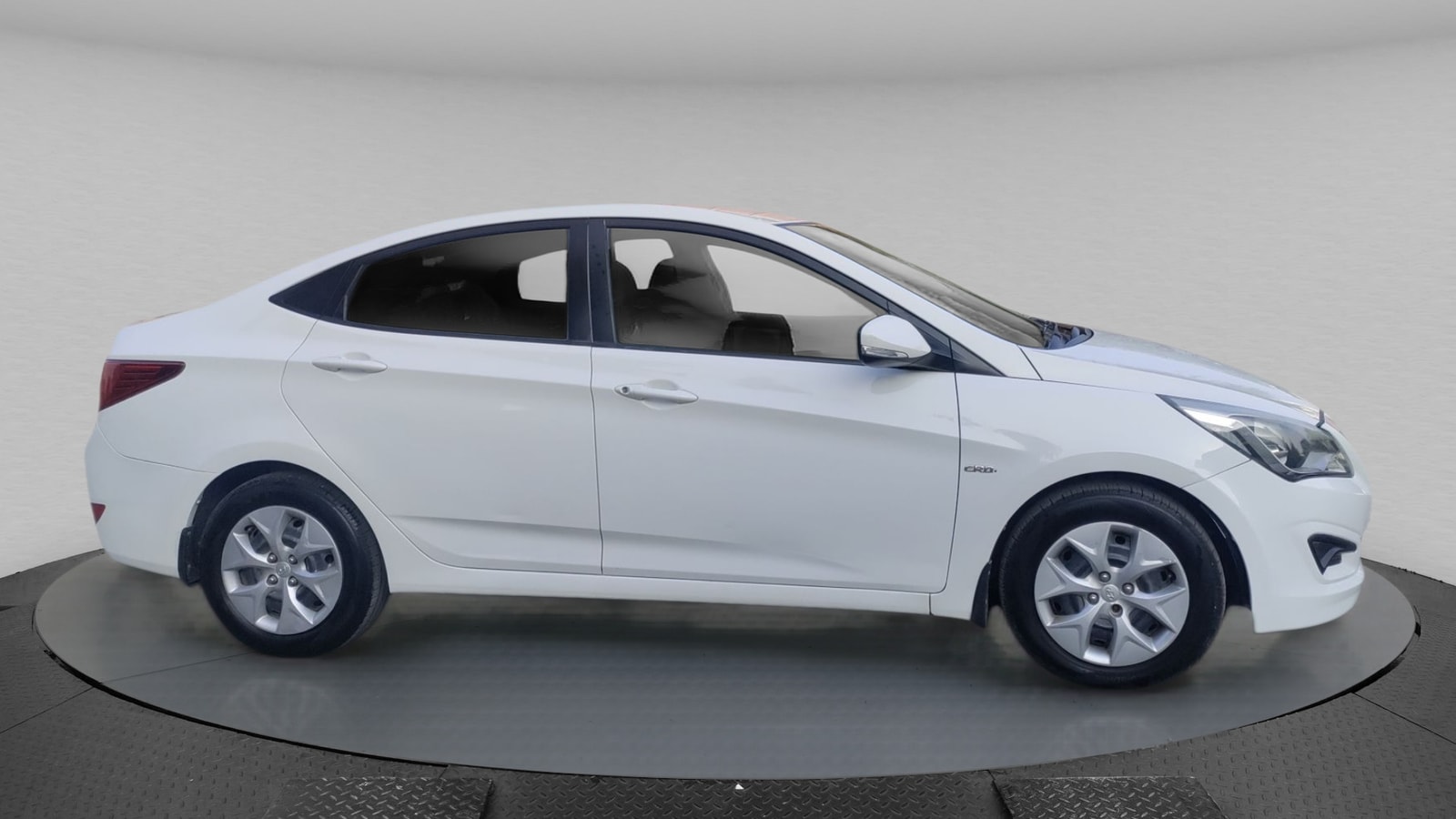 Fluidic Verna image 7 Fluidic Verna image 7