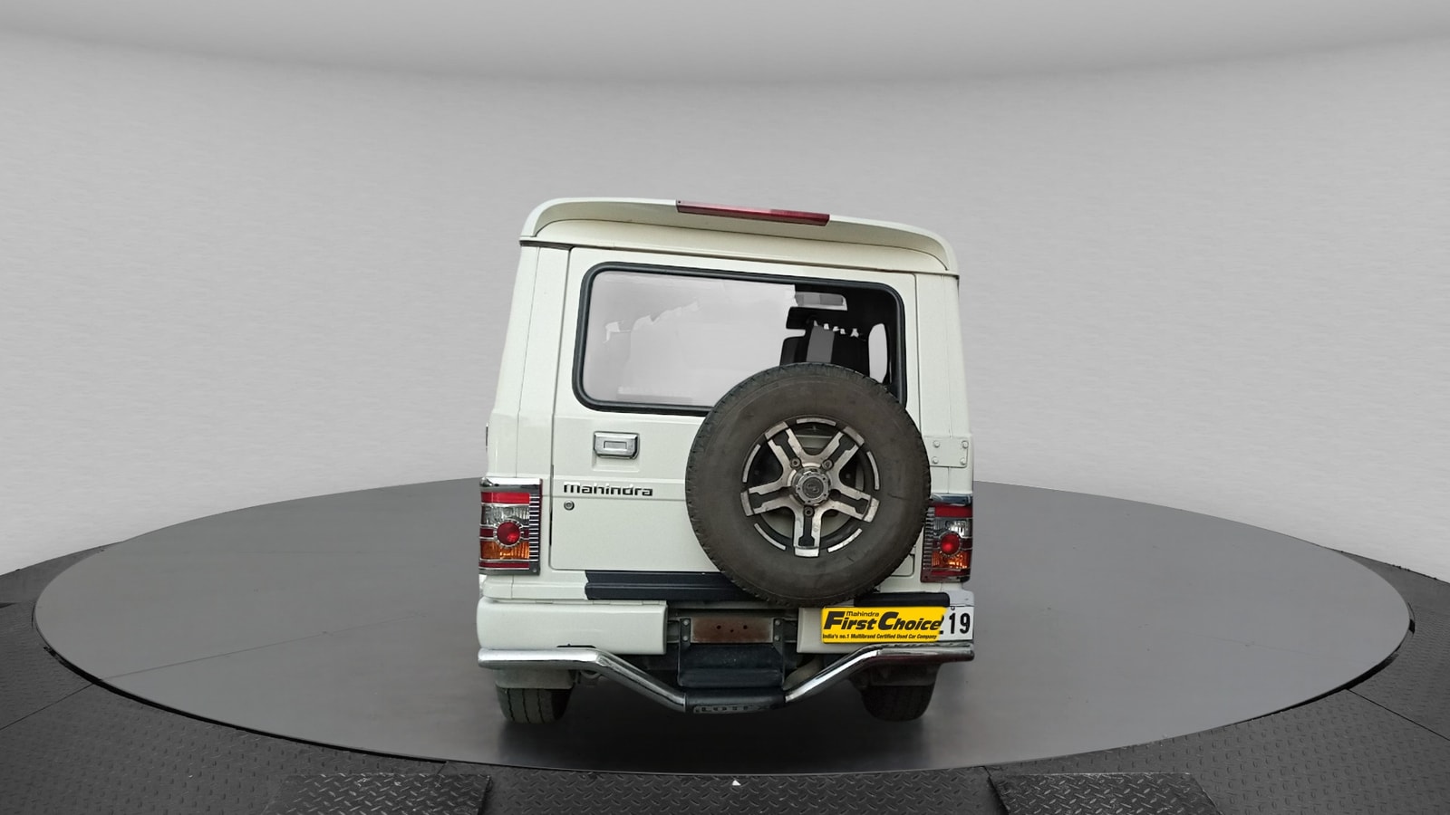 Bolero image 4 Bolero image 4