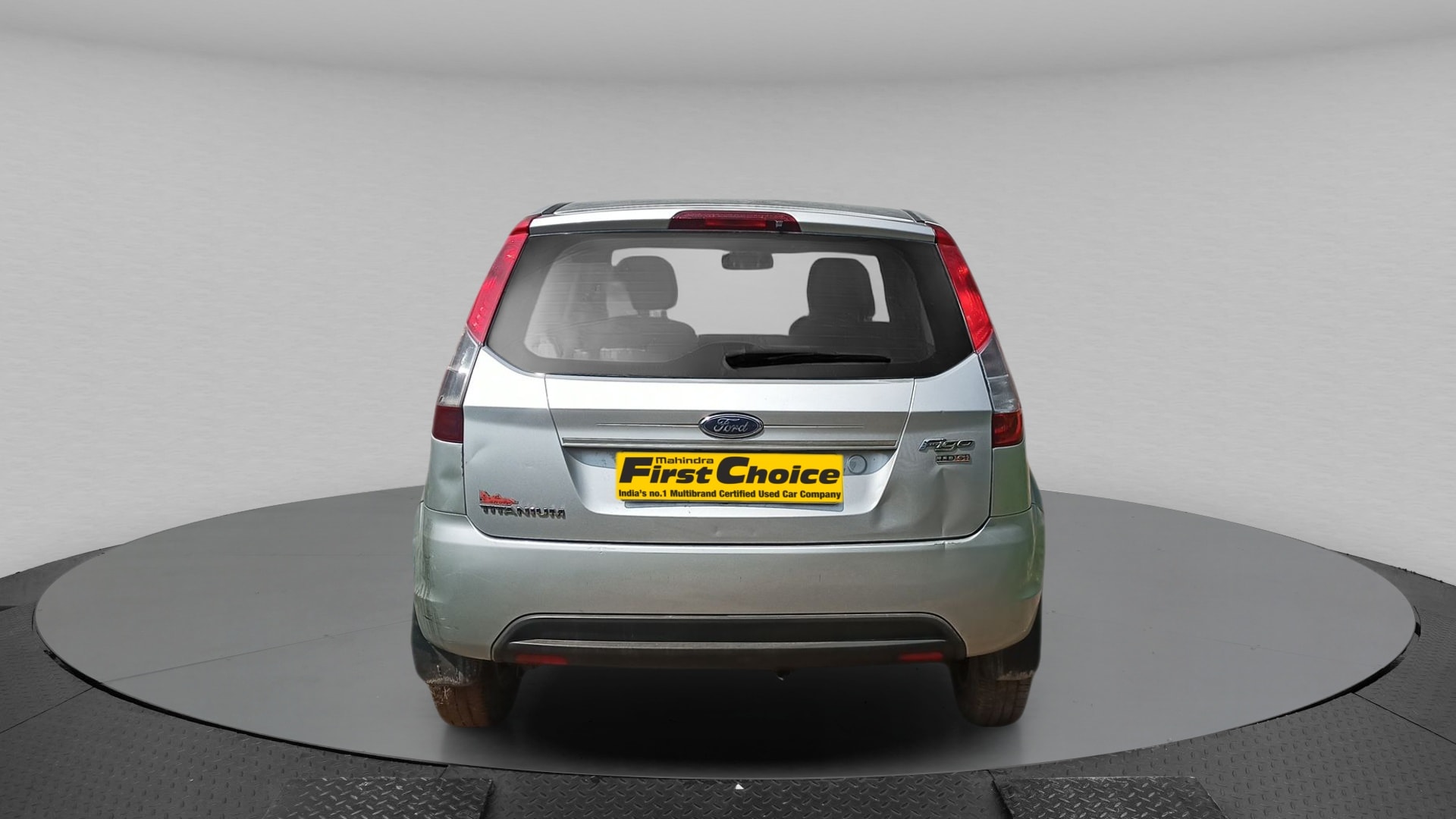 Figo image 10 Figo image 10