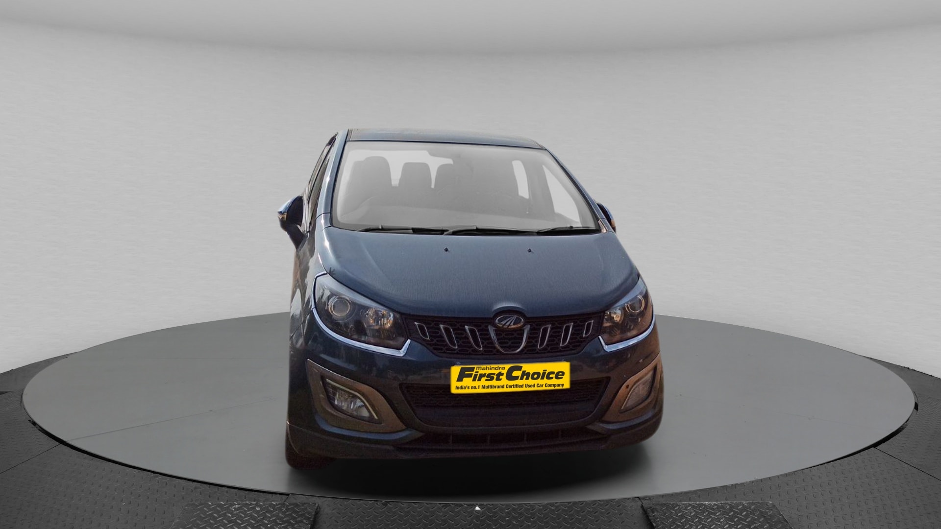 Marazzo image 9 Marazzo image 9