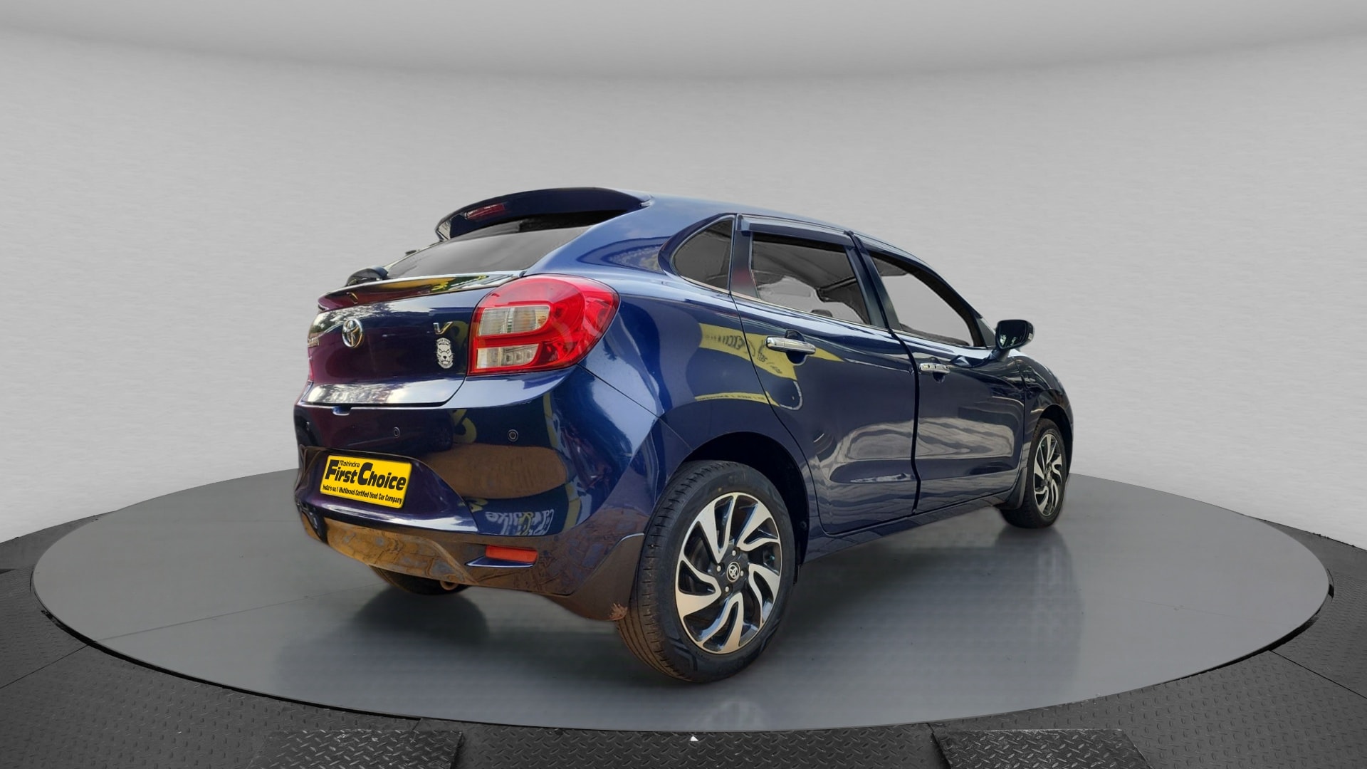 Glanza image 6 Glanza image 6