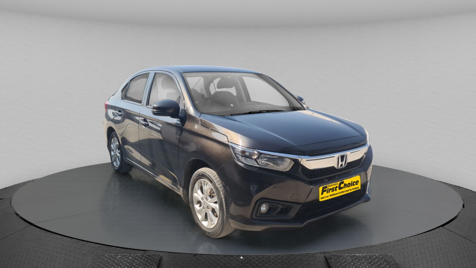 Amaze image 8 Amaze image 8