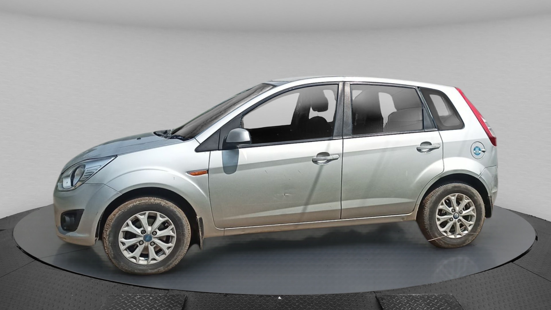 Figo image 4 Figo image 4