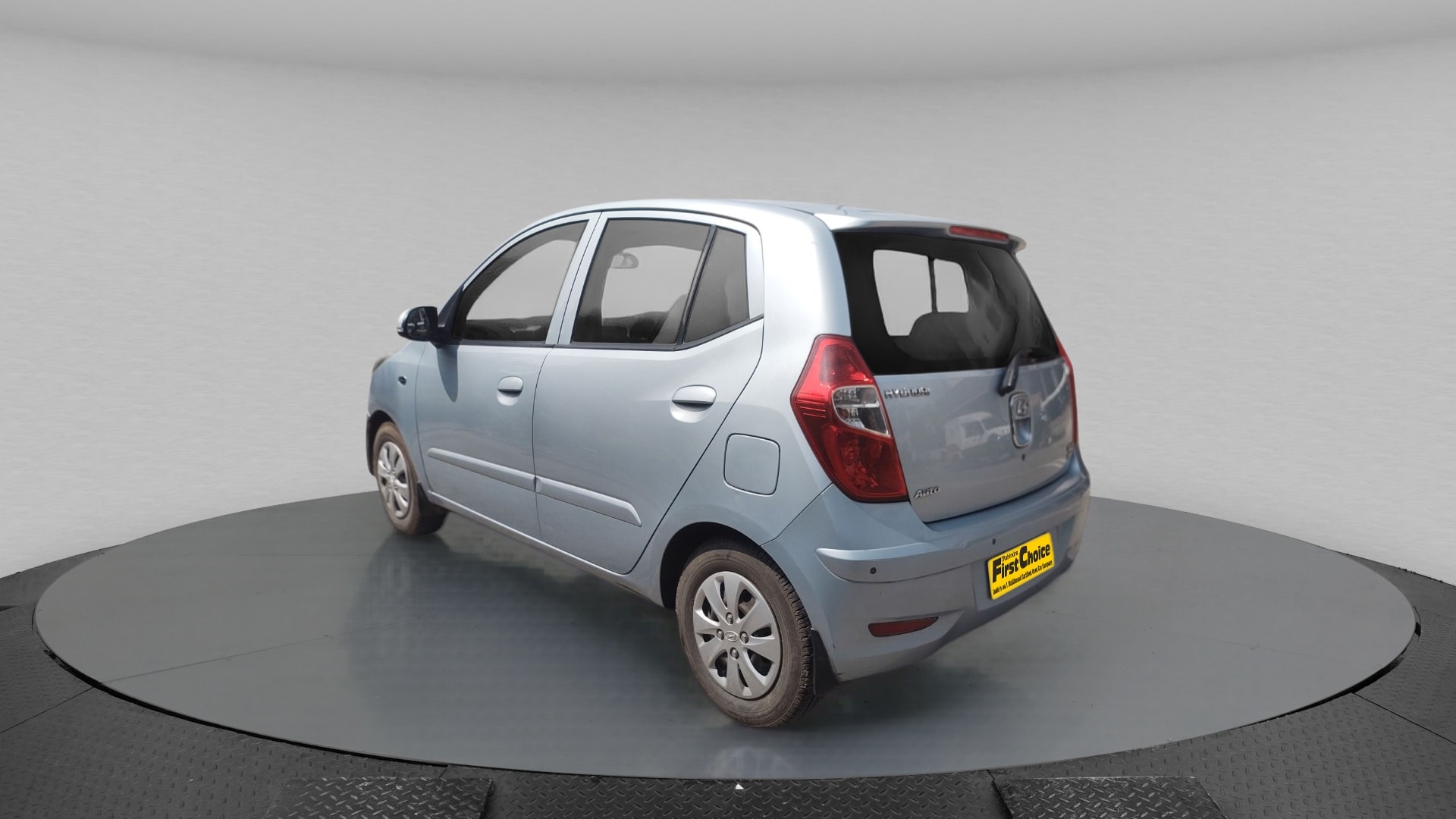 i10 image 3 i10 image 3