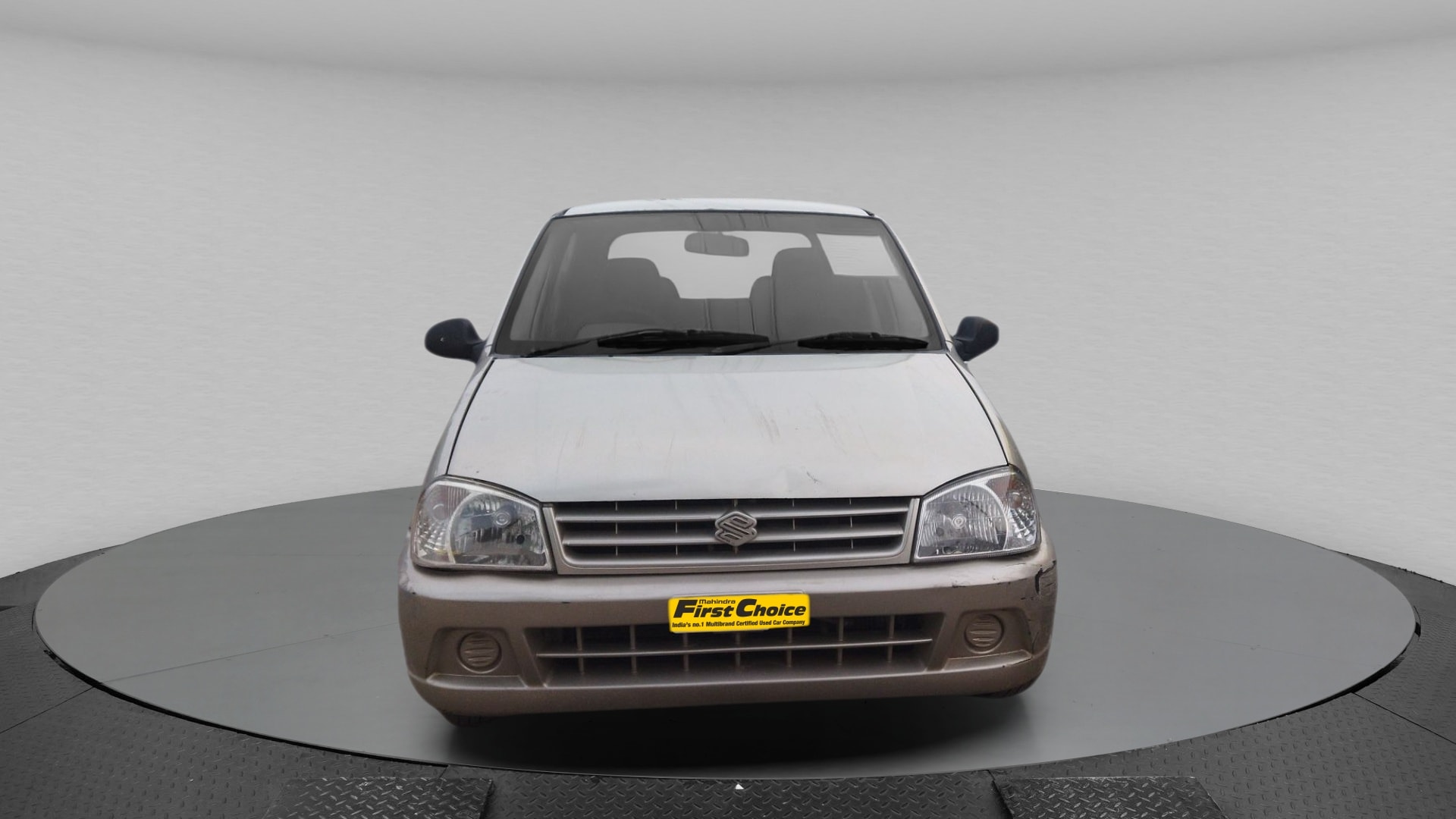 Zen image 10 Zen image 10