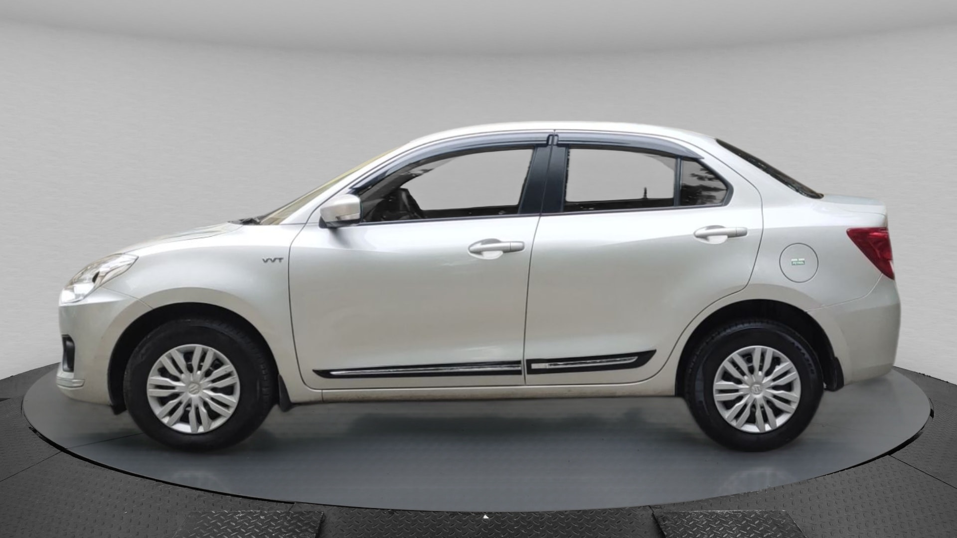 Dzire image 2 Dzire image 2