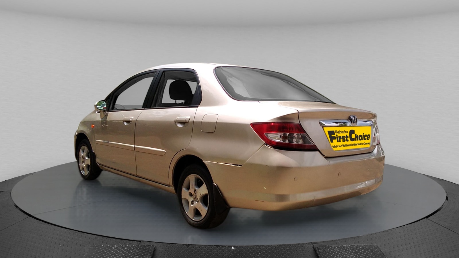 City image 3 City image 3