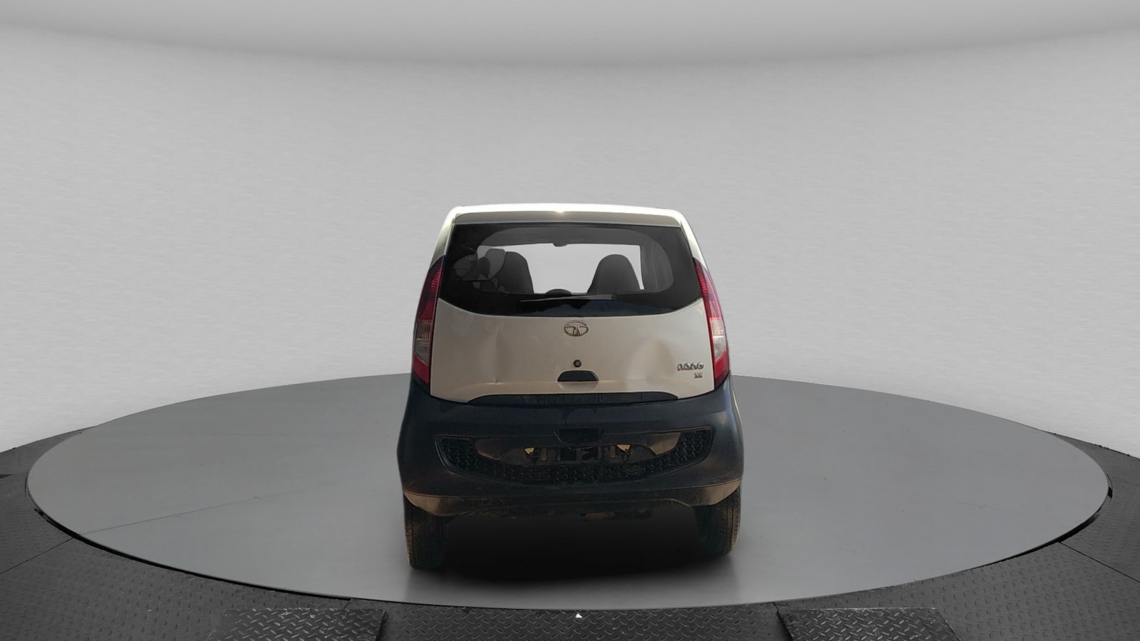 Nano image 4 Nano image 4