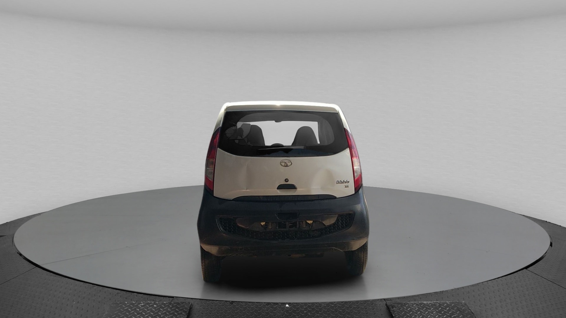 Nano image 4 Nano image 4