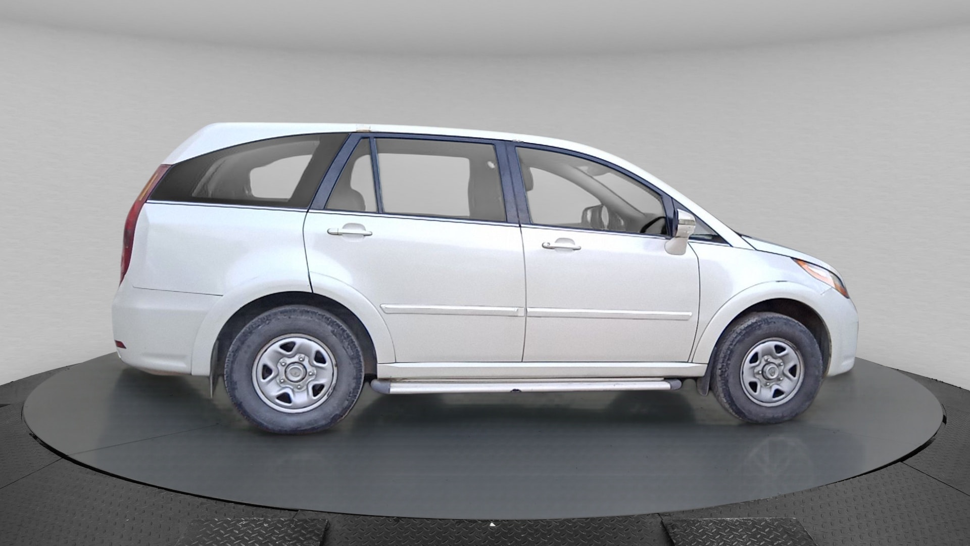 Aria image 7 Aria image 7