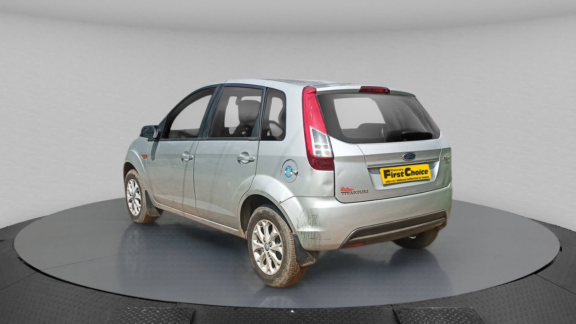 Figo image 8 Figo image 8