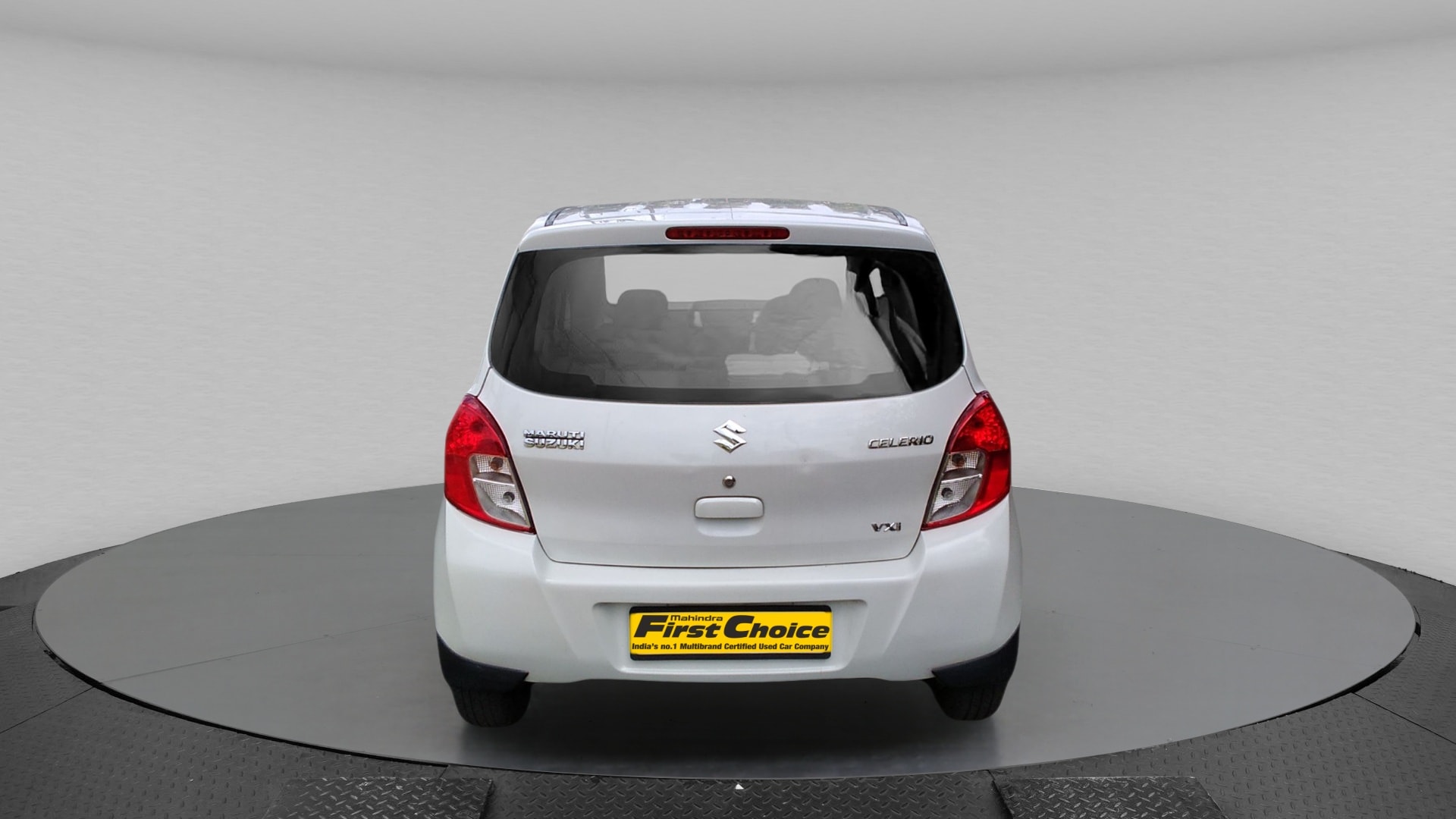 Celerio image 4 Celerio image 4