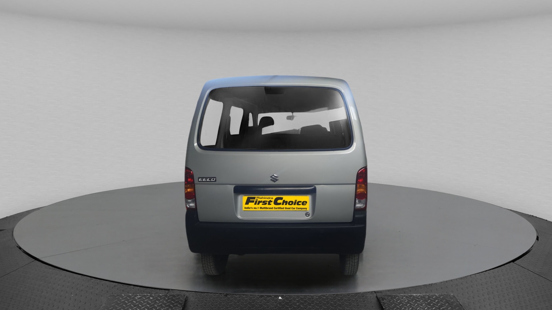 Eeco image 4 Eeco image 4