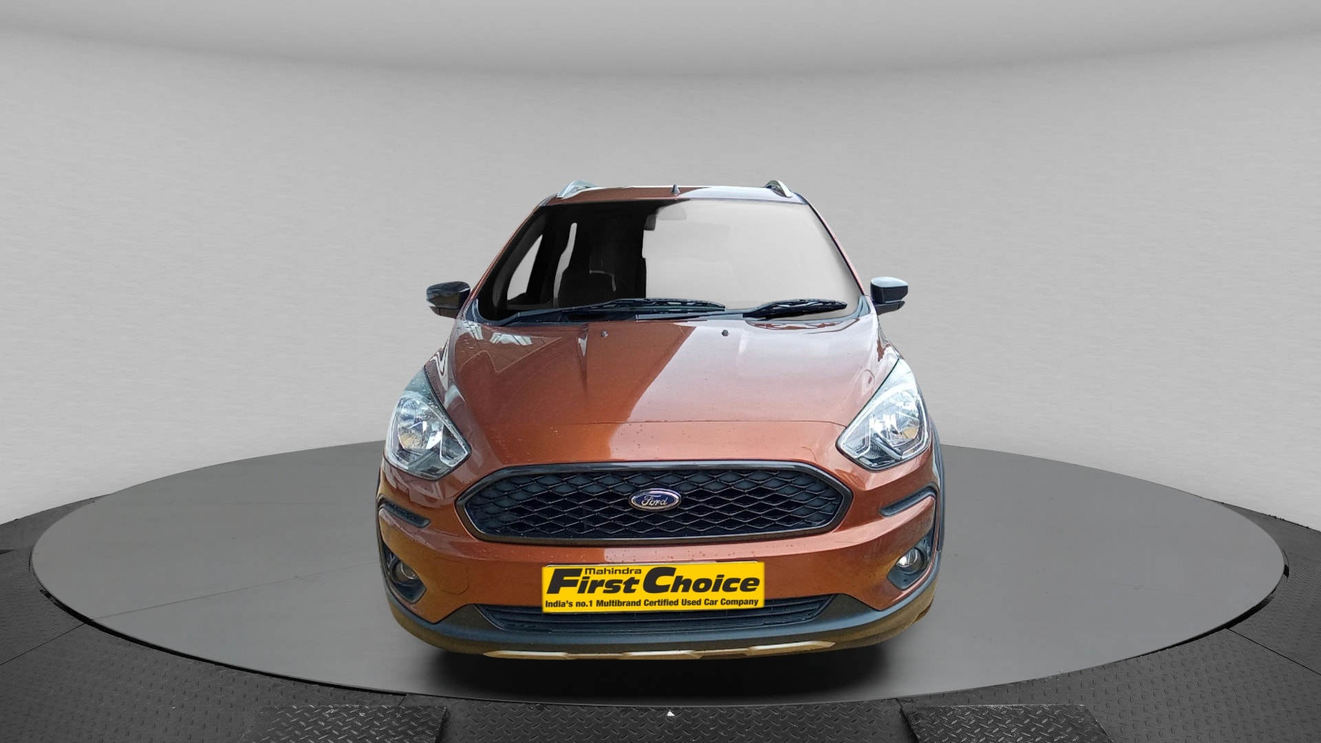 Freestyle image 10 Freestyle image 10