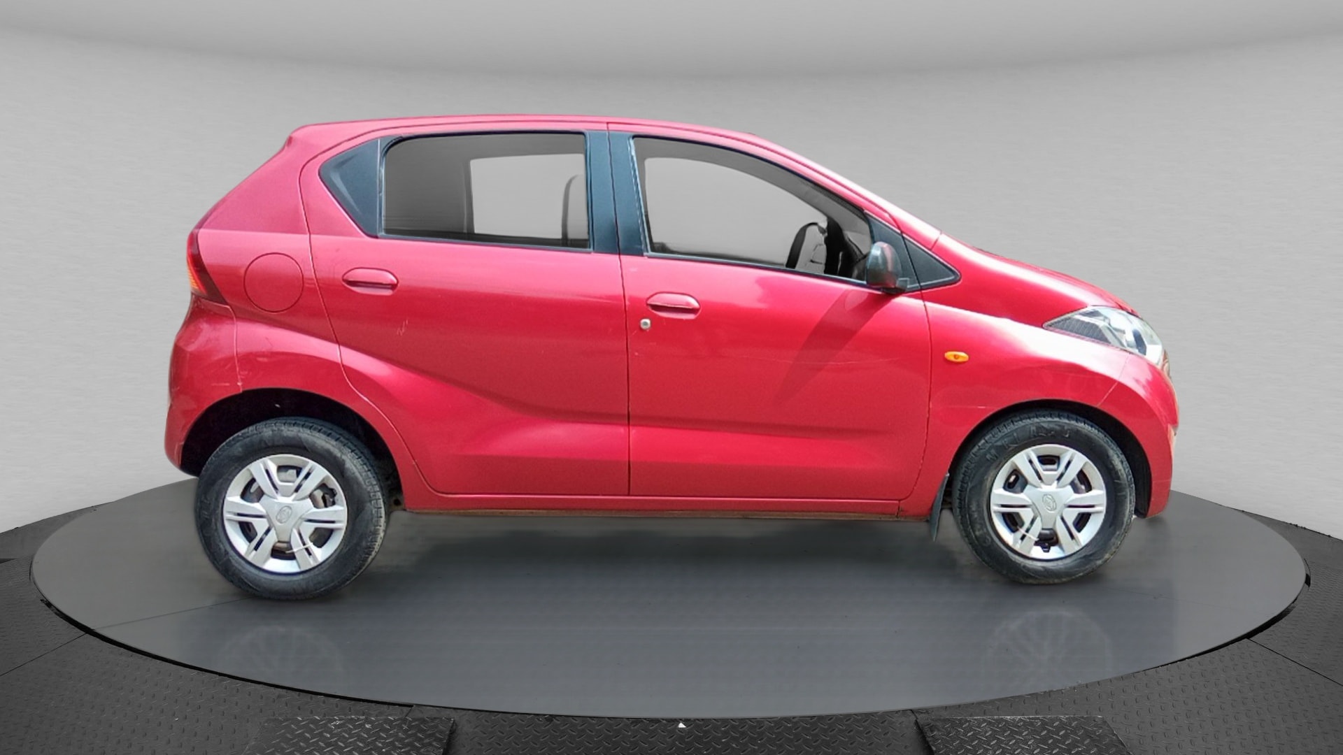 Redi GO image 7 Redi GO image 7