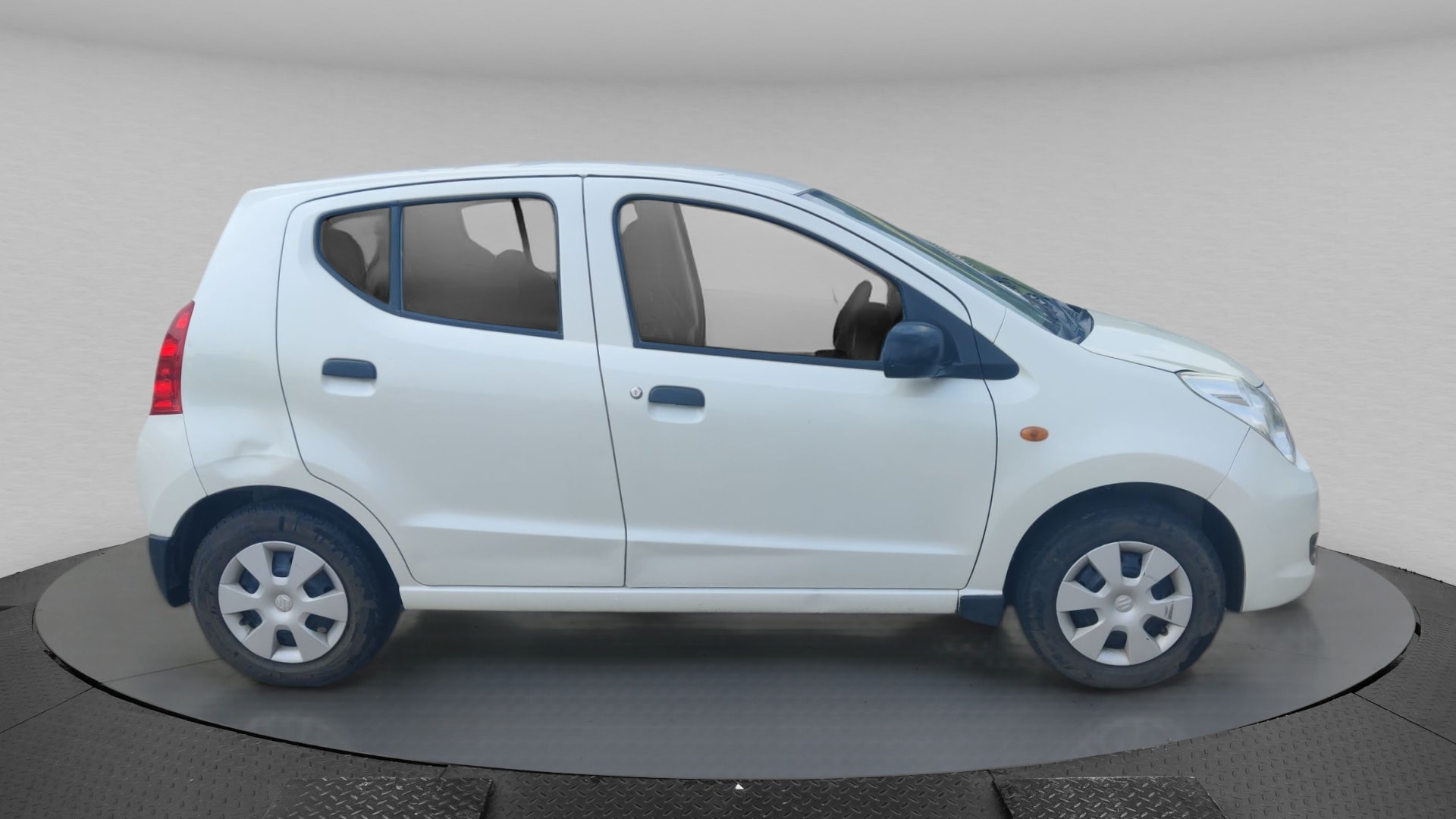 A-Star image 7 A-Star image 7