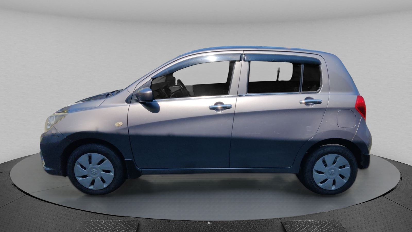 Celerio image 2 Celerio image 2