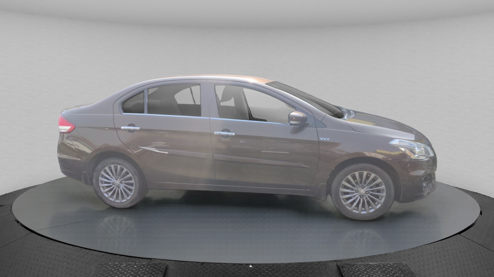 Ciaz image 7 Ciaz image 7