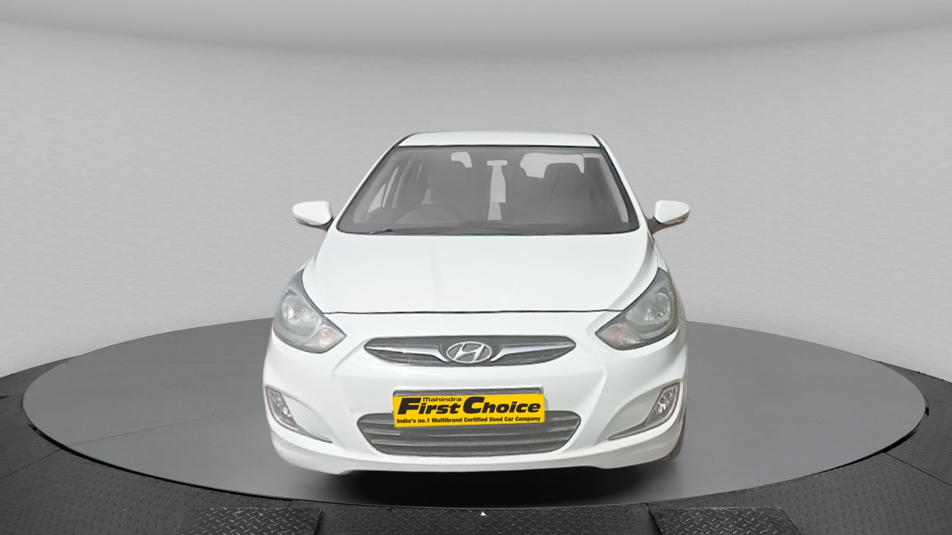 Fluidic Verna image 16 Fluidic Verna image 16