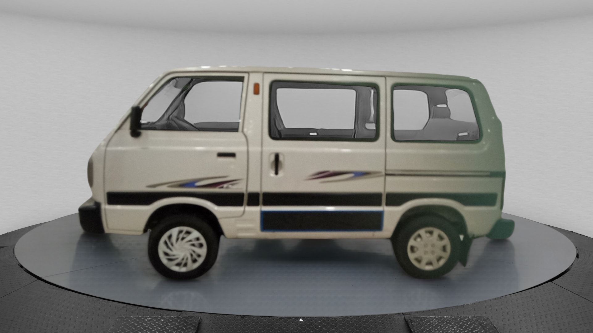 Omni image 2 Omni image 2