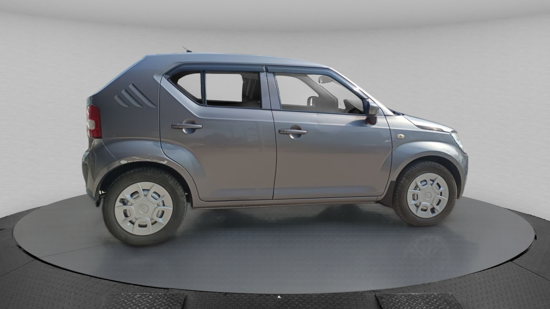 Ignis image 7 Ignis image 7