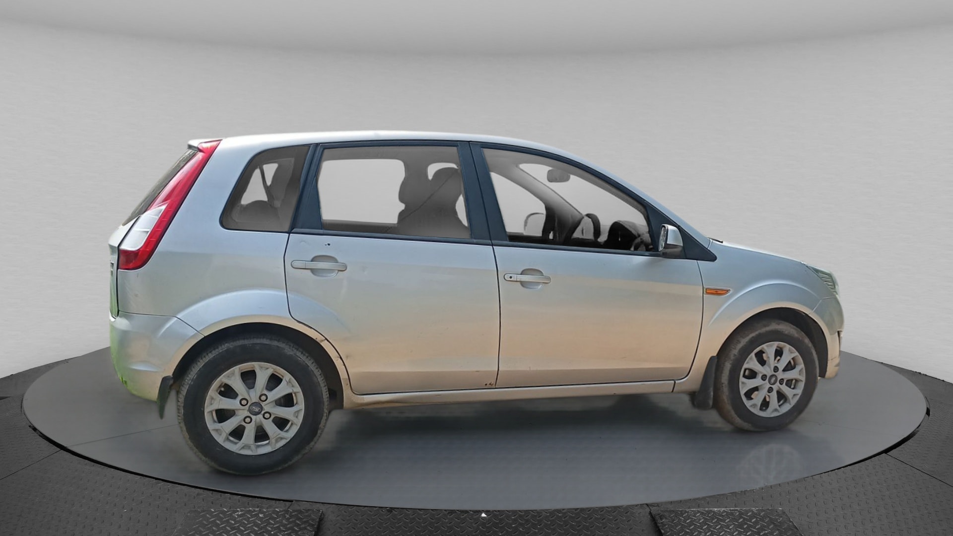 Figo image 15 Figo image 15