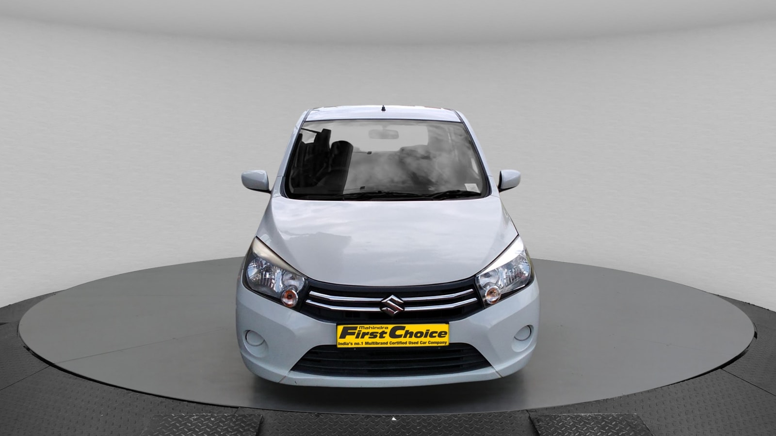 Celerio image 10 Celerio image 10