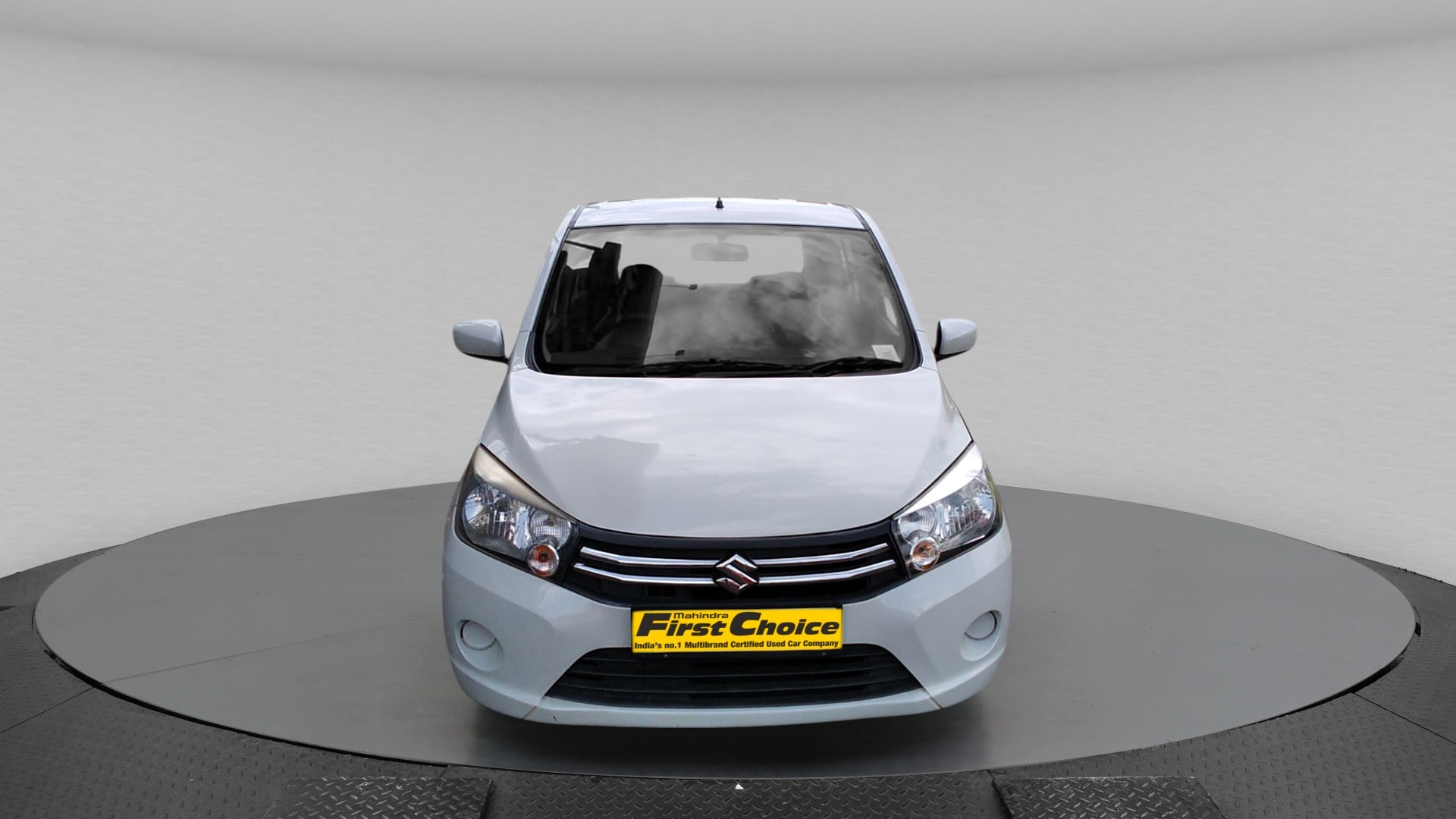 Celerio image 10 Celerio image 10