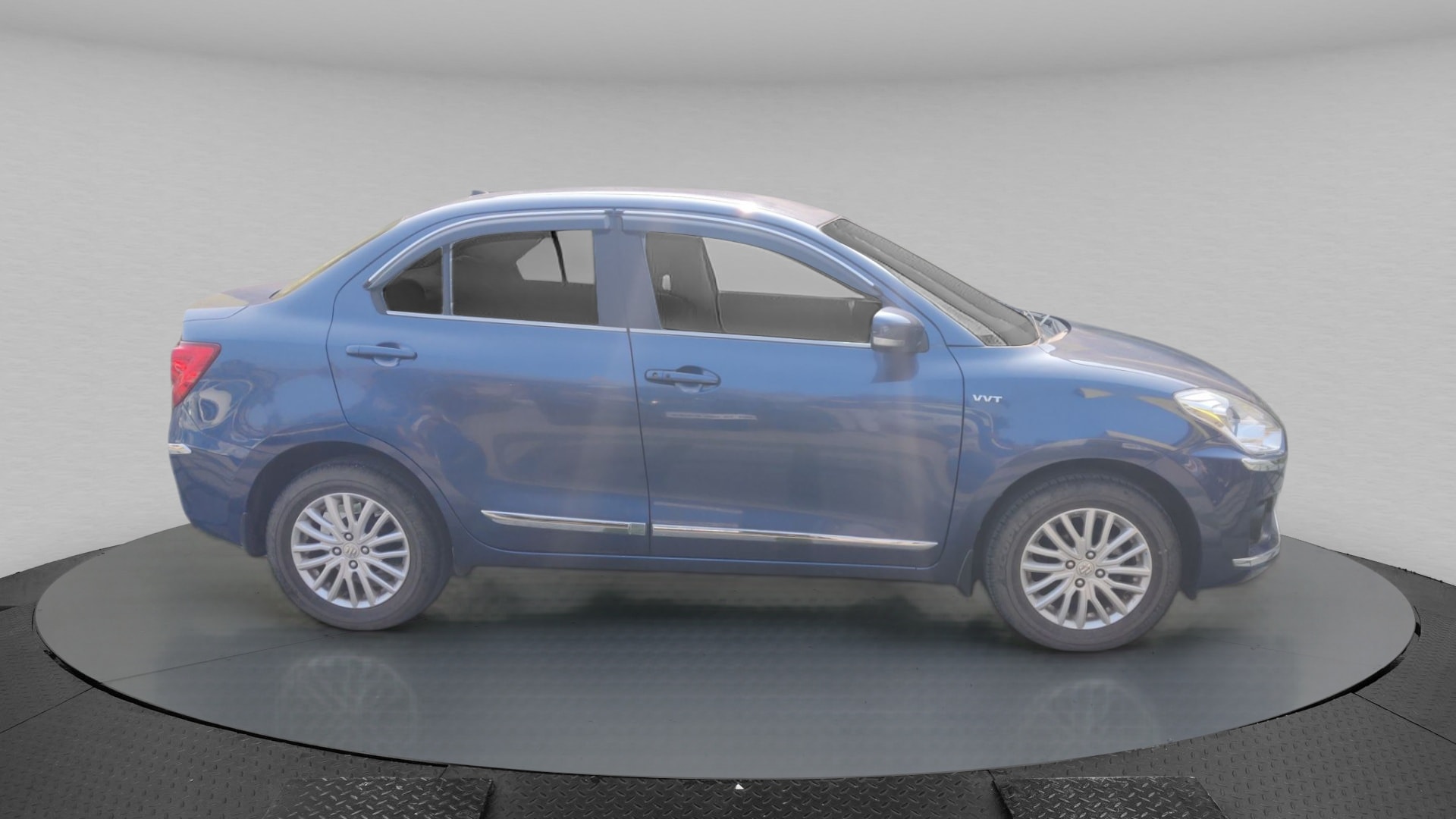 Swift DZire image 7 Swift DZire image 7