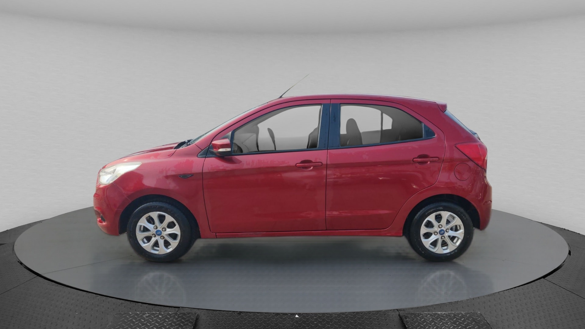 Figo image 2 Figo image 2