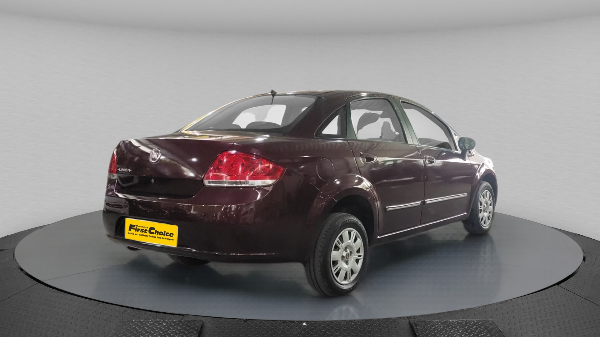 Linea Classic image 7 Linea Classic image 7