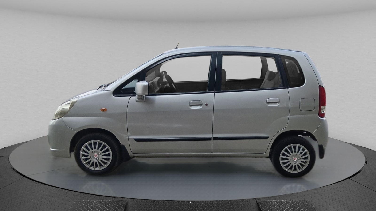 Zen Estilo image 3 Zen Estilo image 3